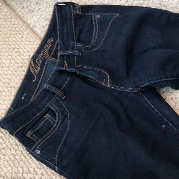 Jeans - Picture 2 of 2